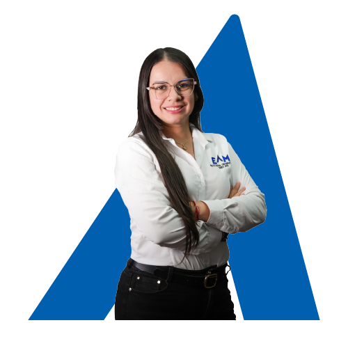 Alejandra Pérez