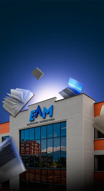 EAM